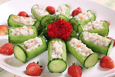 玩家发现《赛博朋克2077》1.0版保留多处删减内容